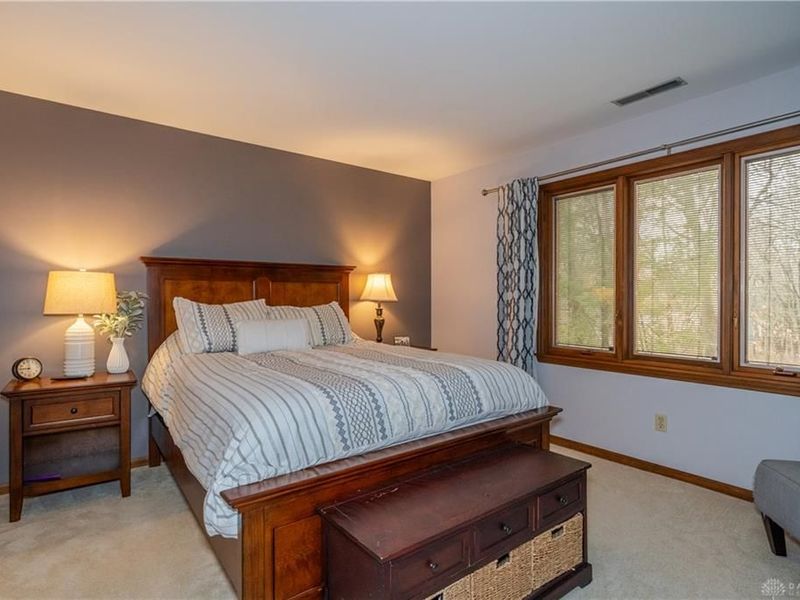 6853 Cloister Cliffs Drive, Madison Township, OH 45042 Photo 53