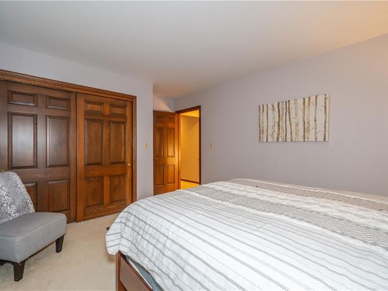 6853 Cloister Cliffs Drive, Madison Township, OH 45042 Photo 55