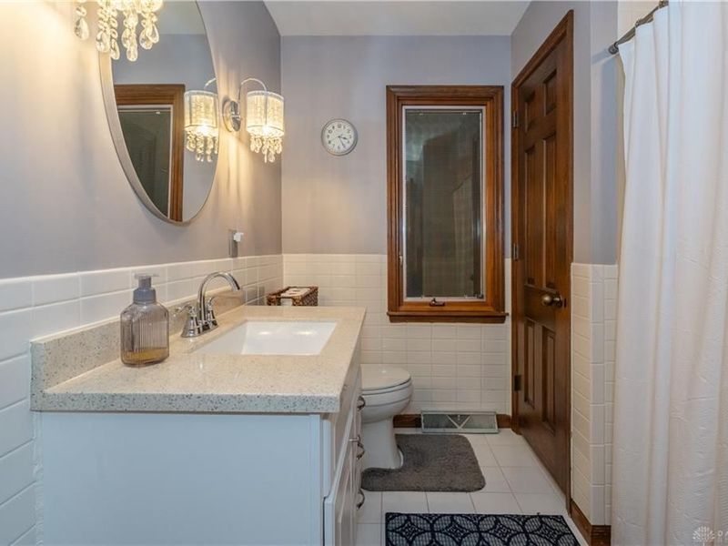 6853 Cloister Cliffs Drive, Madison Township, OH 45042 Photo 57