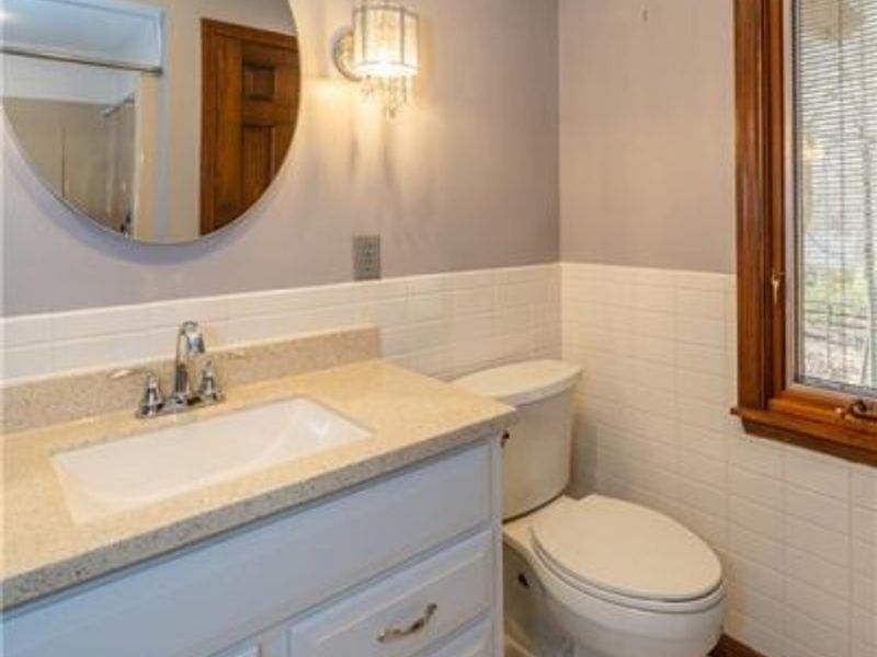 6853 Cloister Cliffs Drive, Madison Township, OH 45042 Photo 58