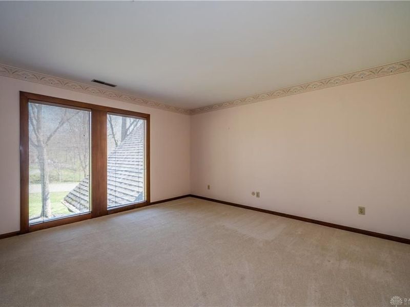 6853 Cloister Cliffs Drive, Madison Township, OH 45042 Photo 59