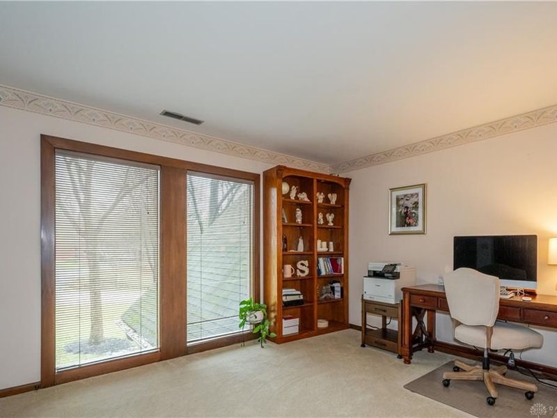 6853 Cloister Cliffs Drive, Madison Township, OH 45042 Photo 60