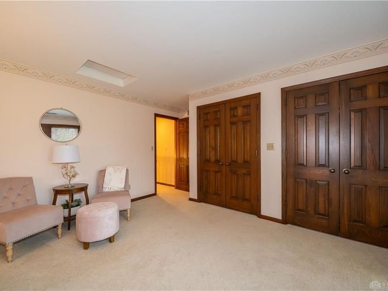 6853 Cloister Cliffs Drive, Madison Township, OH 45042 Photo 62