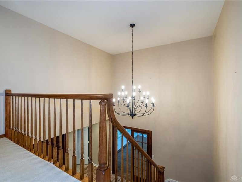 6853 Cloister Cliffs Drive, Madison Township, OH 45042 Photo 63