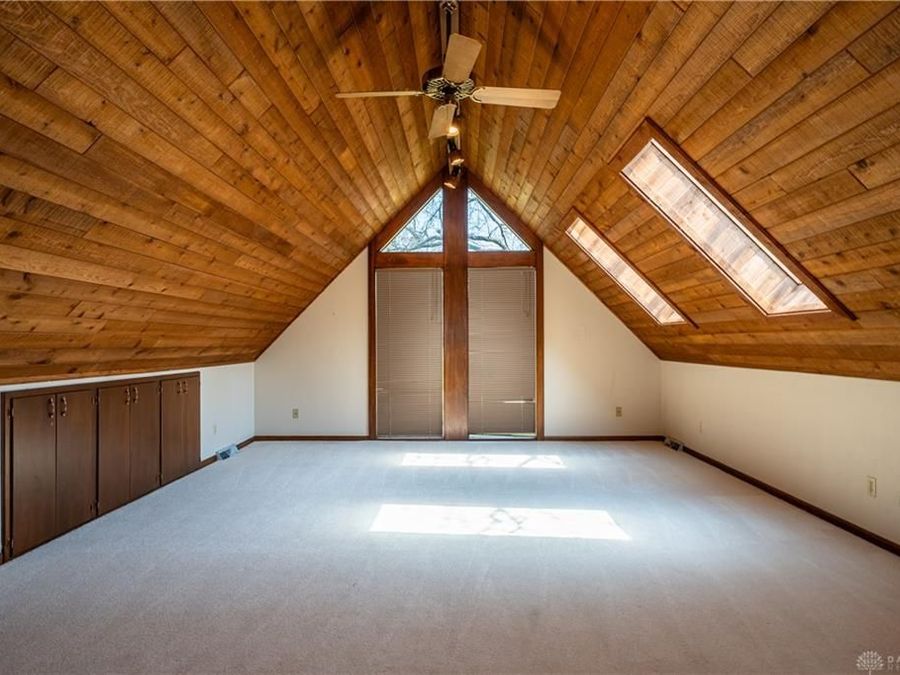 Property Image 65