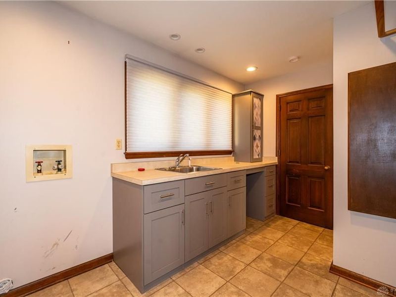 6853 Cloister Cliffs Drive, Madison Township, OH 45042 Photo 66