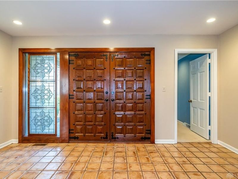 6853 Cloister Cliffs Drive, Madison Township, OH 45042 Photo 7