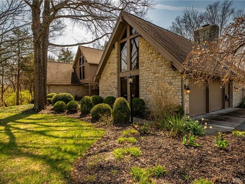 6853 Cloister Cliffs Drive, Madison Township, OH 45042 Photo 73