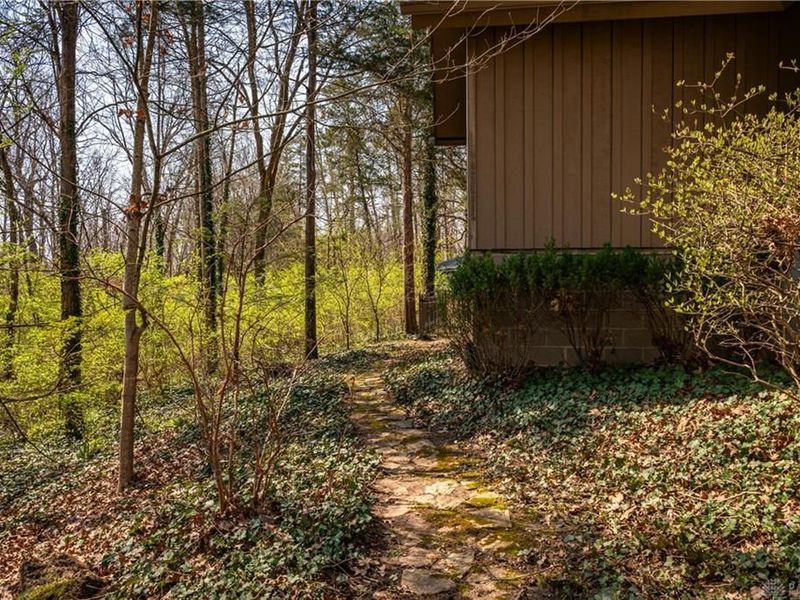 6853 Cloister Cliffs Drive, Madison Township, OH 45042 Photo 75