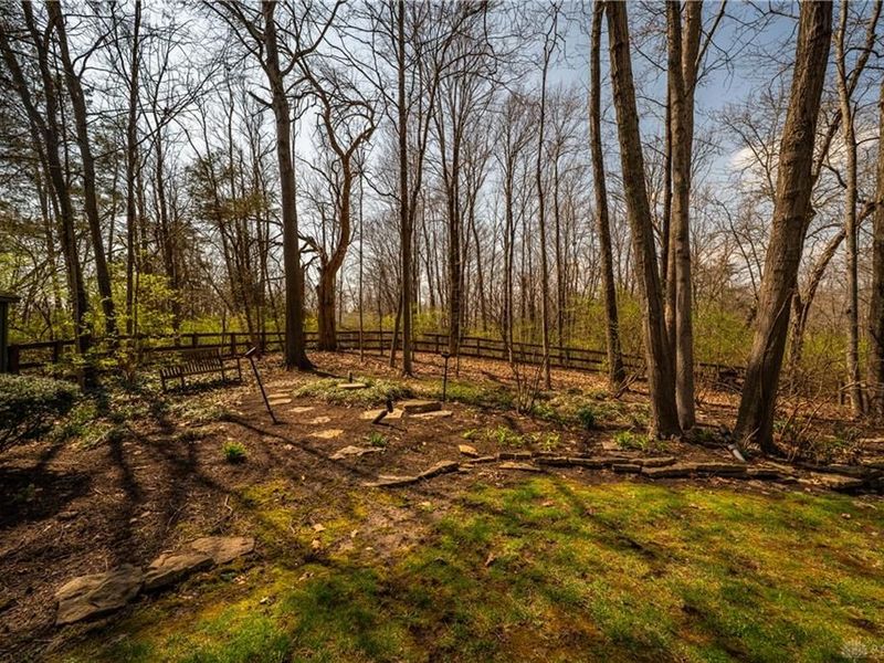 6853 Cloister Cliffs Drive, Madison Township, OH 45042 Photo 77