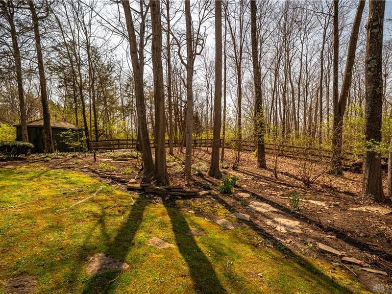 6853 Cloister Cliffs Drive, Madison Township, OH 45042 Photo 79