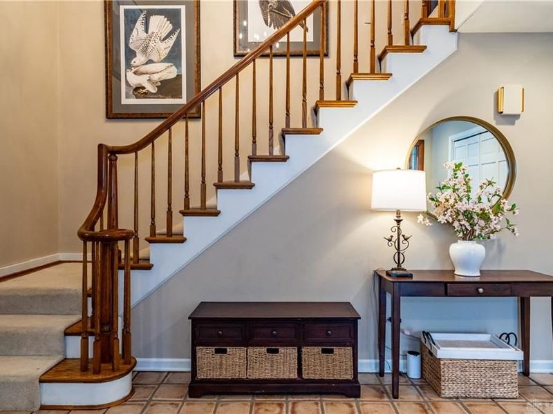 6853 Cloister Cliffs Drive, Madison Township, OH 45042 Photo 8