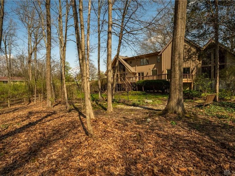 6853 Cloister Cliffs Drive, Madison Township, OH 45042 Photo 80