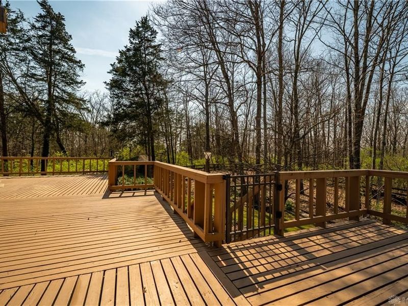 6853 Cloister Cliffs Drive, Madison Township, OH 45042 Photo 81