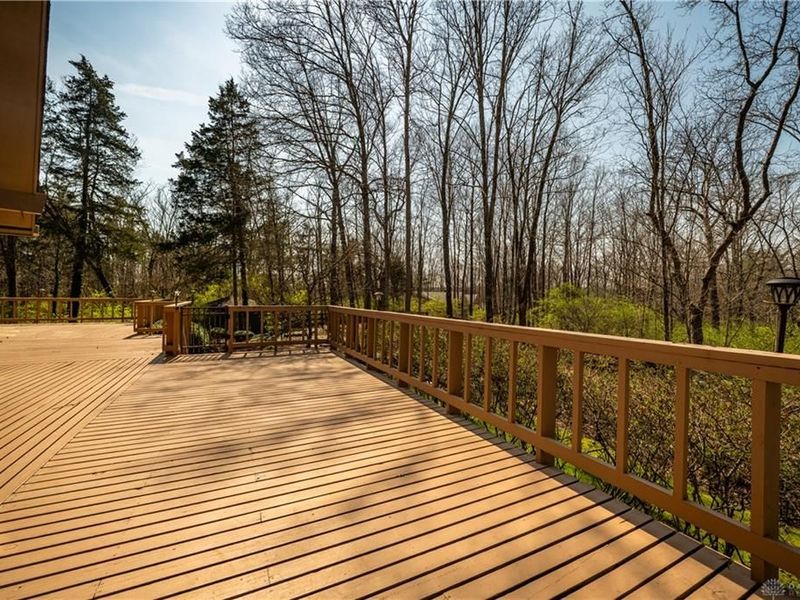 6853 Cloister Cliffs Drive, Madison Township, OH 45042 Photo 82