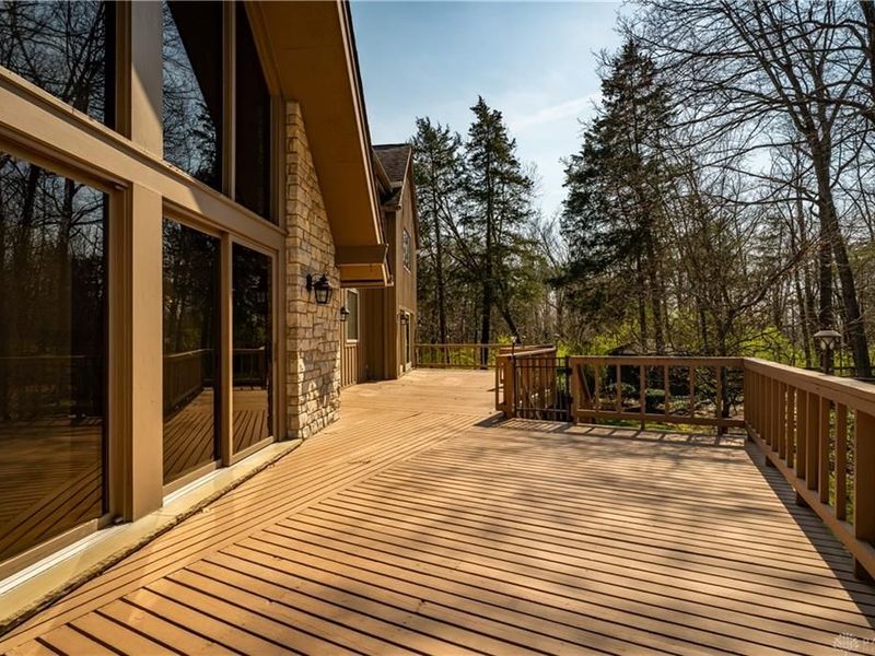 6853 Cloister Cliffs Drive, Madison Township, OH 45042 Photo 83