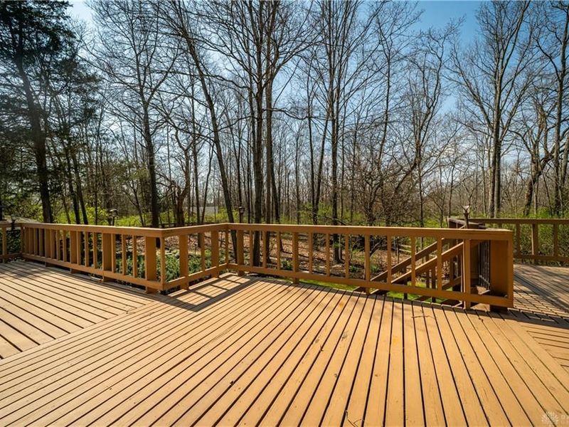 6853 Cloister Cliffs Drive, Madison Township, OH 45042 Photo 84