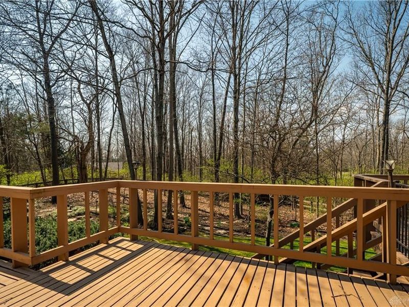 6853 Cloister Cliffs Drive, Madison Township, OH 45042 Photo 85