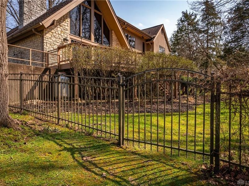 6853 Cloister Cliffs Drive, Madison Township, OH 45042 Photo 88