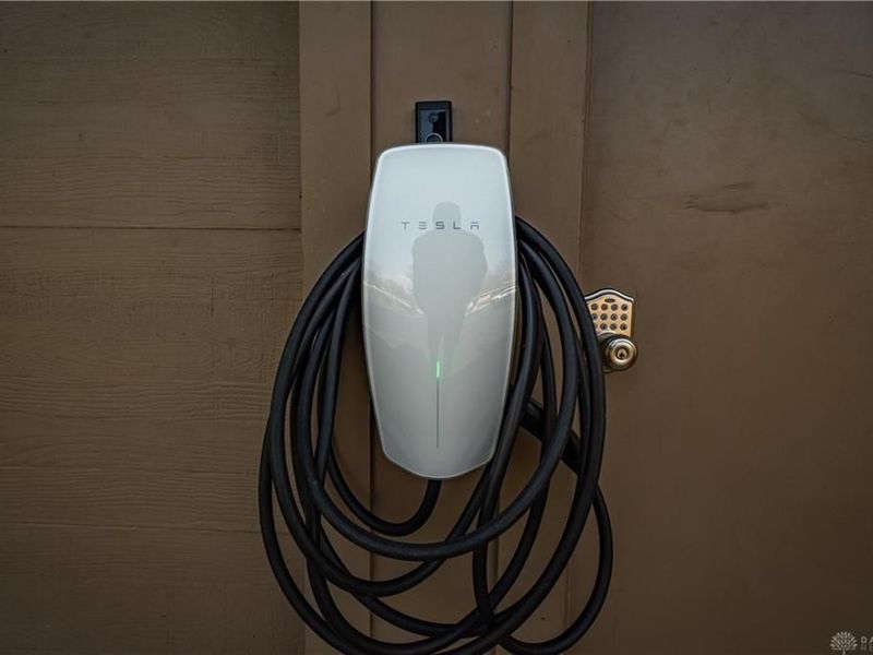 6853 Cloister Cliffs Drive, Madison Township, OH 45042 Photo 89