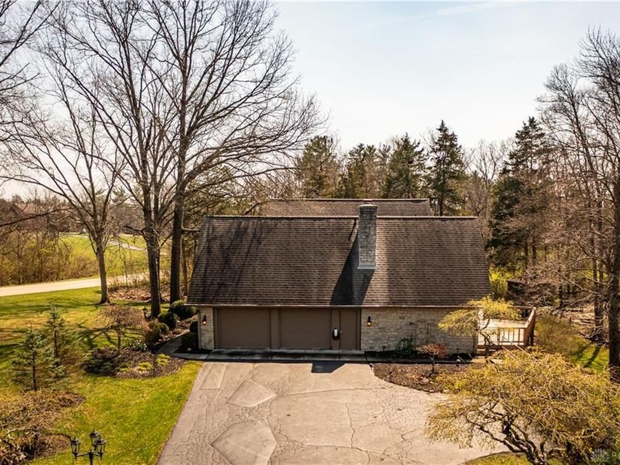 Property Image 91