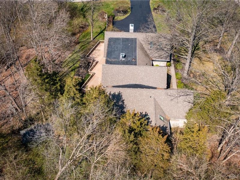 6853 Cloister Cliffs Drive, Madison Township, OH 45042 Photo 94