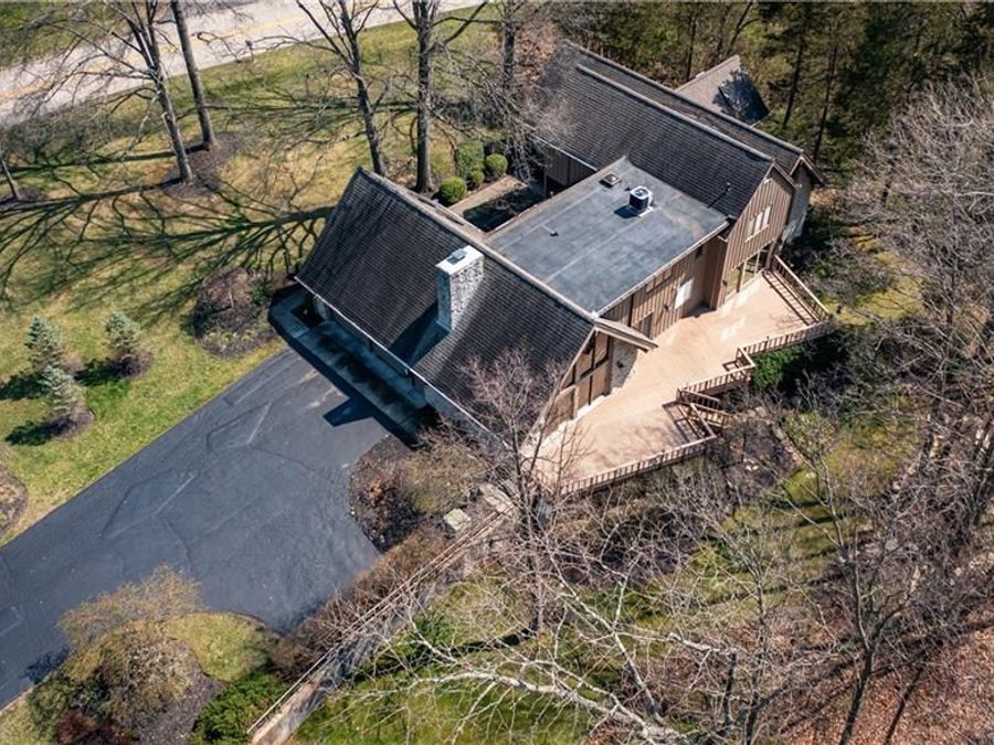 Property Image 98