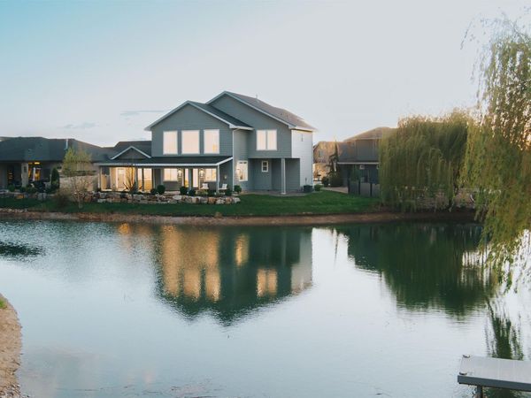 1170 N Champions Pl, Eagle, ID 83616