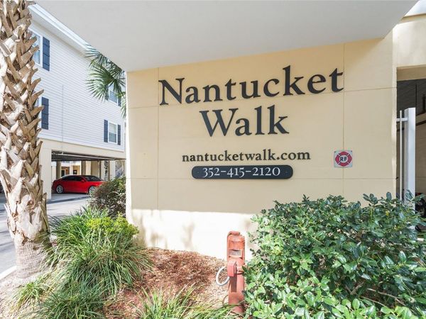 1460 NW 3RD PLACE , Unit 212, GAINESVILLE, FL 32603