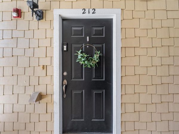 1460 NW 3RD PLACE, Unit 212, GAINESVILLE, FL 32603