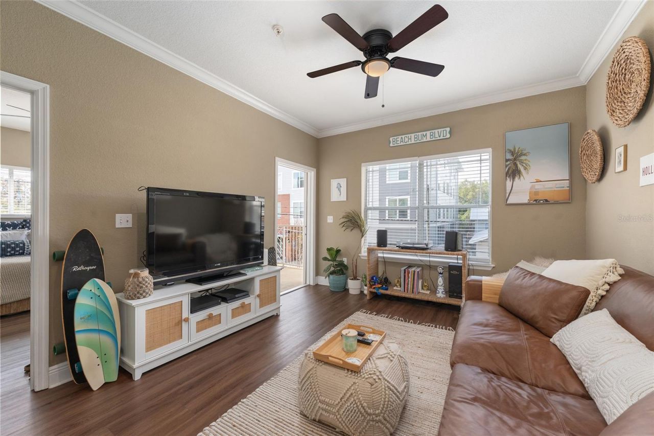 1460 NW 3rd Place, Unit 212, Gainesville, FL 32603 Photo