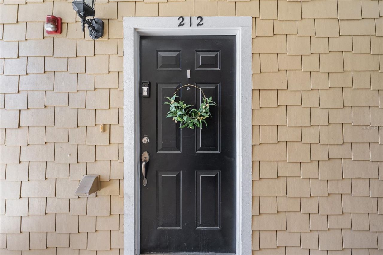 1460 NW 3rd Place, Unit 212, Gainesville, FL 32603 Photo