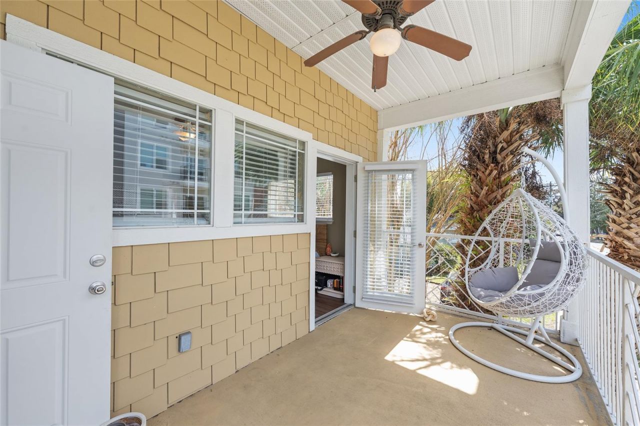 1460 NW 3rd Place, Unit 212, Gainesville, FL 32603 Photo