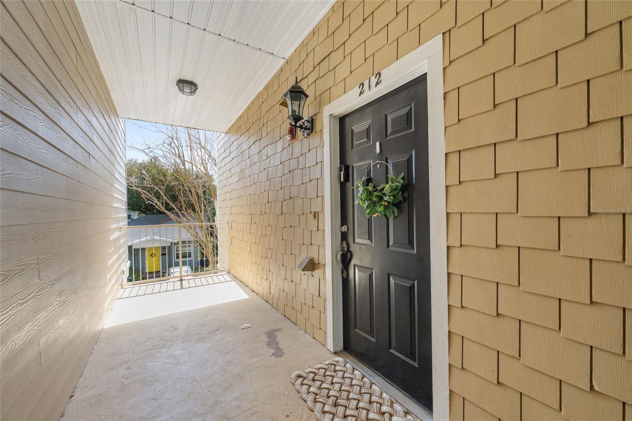 1460 NW 3rd Place, Unit 212, Gainesville, FL 32603 Photo