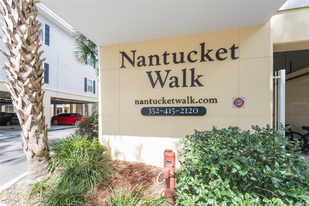 1460 NW 3rd Place, Unit 212, Gainesville, FL 32603 Photo