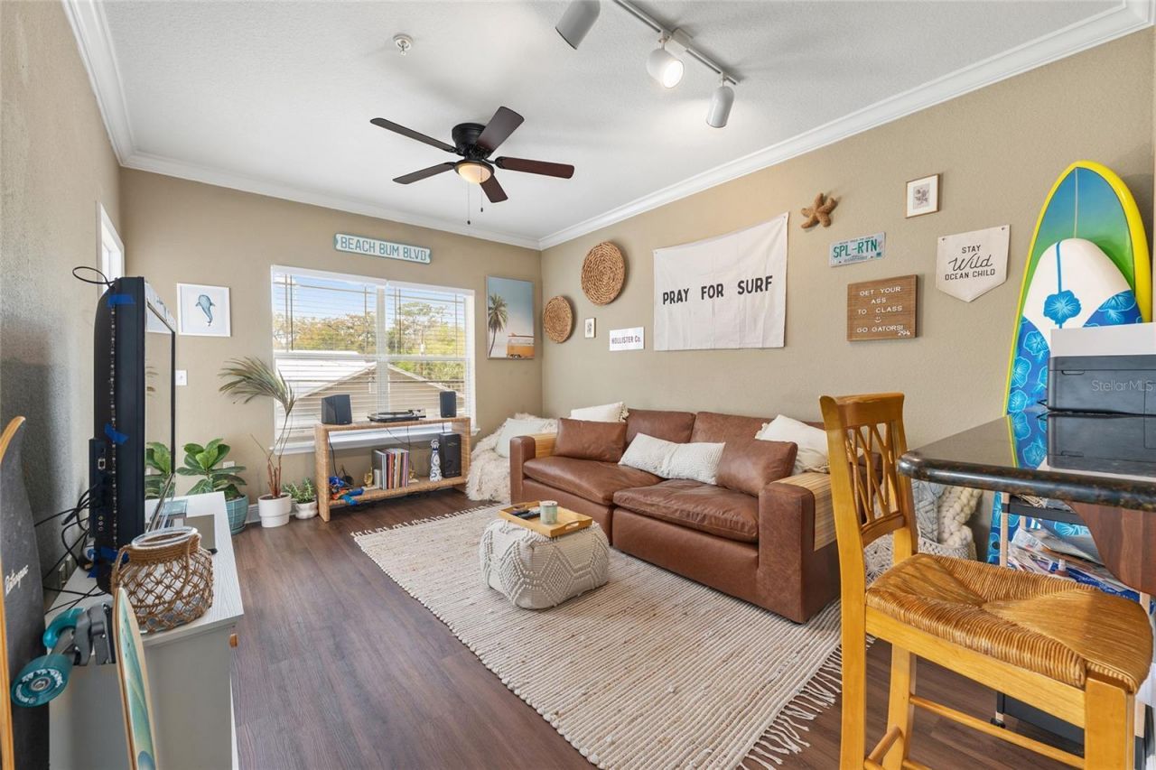 1460 NW 3rd Place , Unit 212, Gainesville, FL 32603 Photo