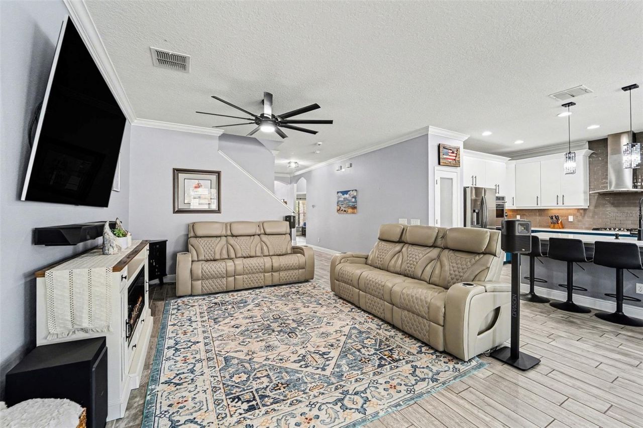 21827 Southern Charm Drive, Land O Lakes, FL 34637 Photo