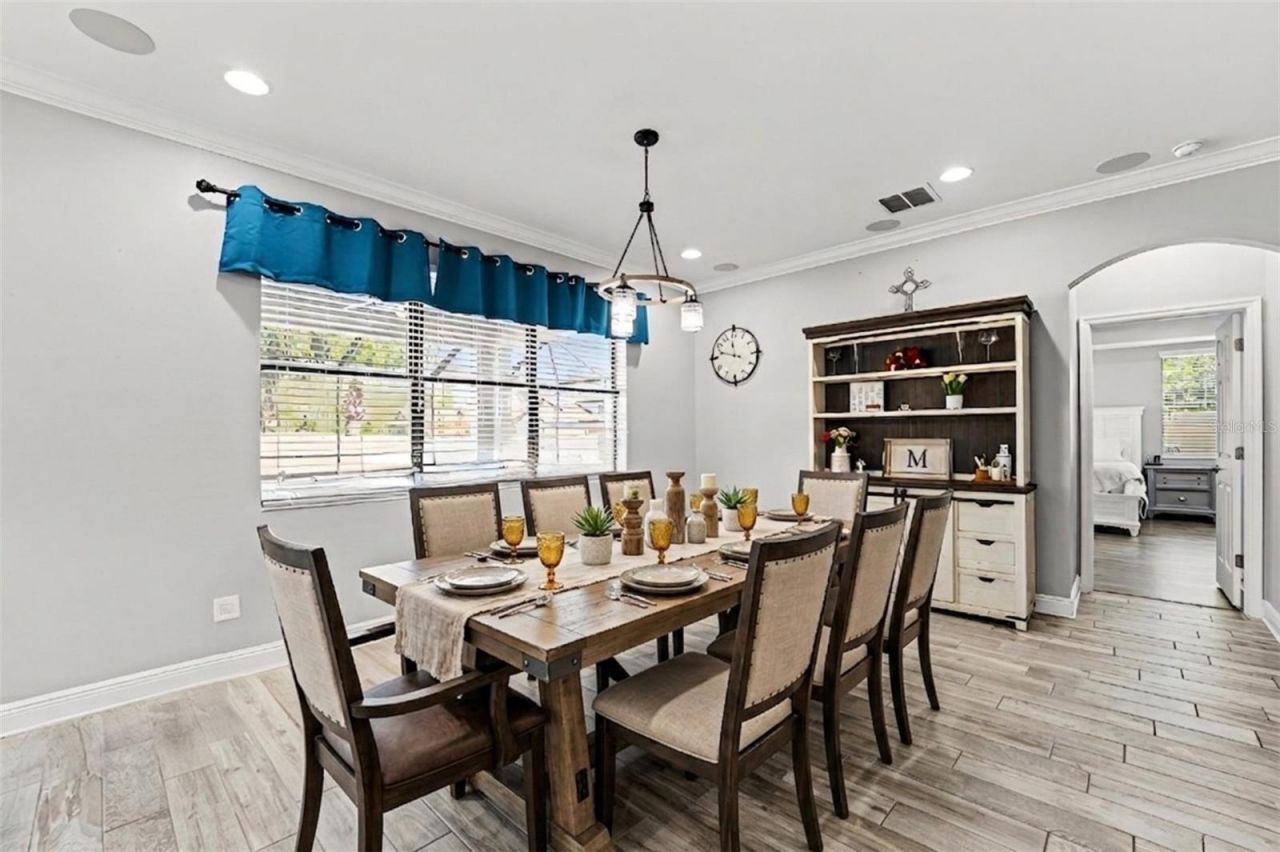 21827 Southern Charm Drive, Land O Lakes, FL 34637 Photo