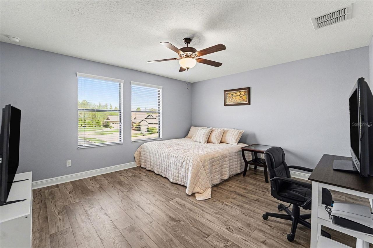 21827 Southern Charm Drive, Land O Lakes, FL 34637 Photo