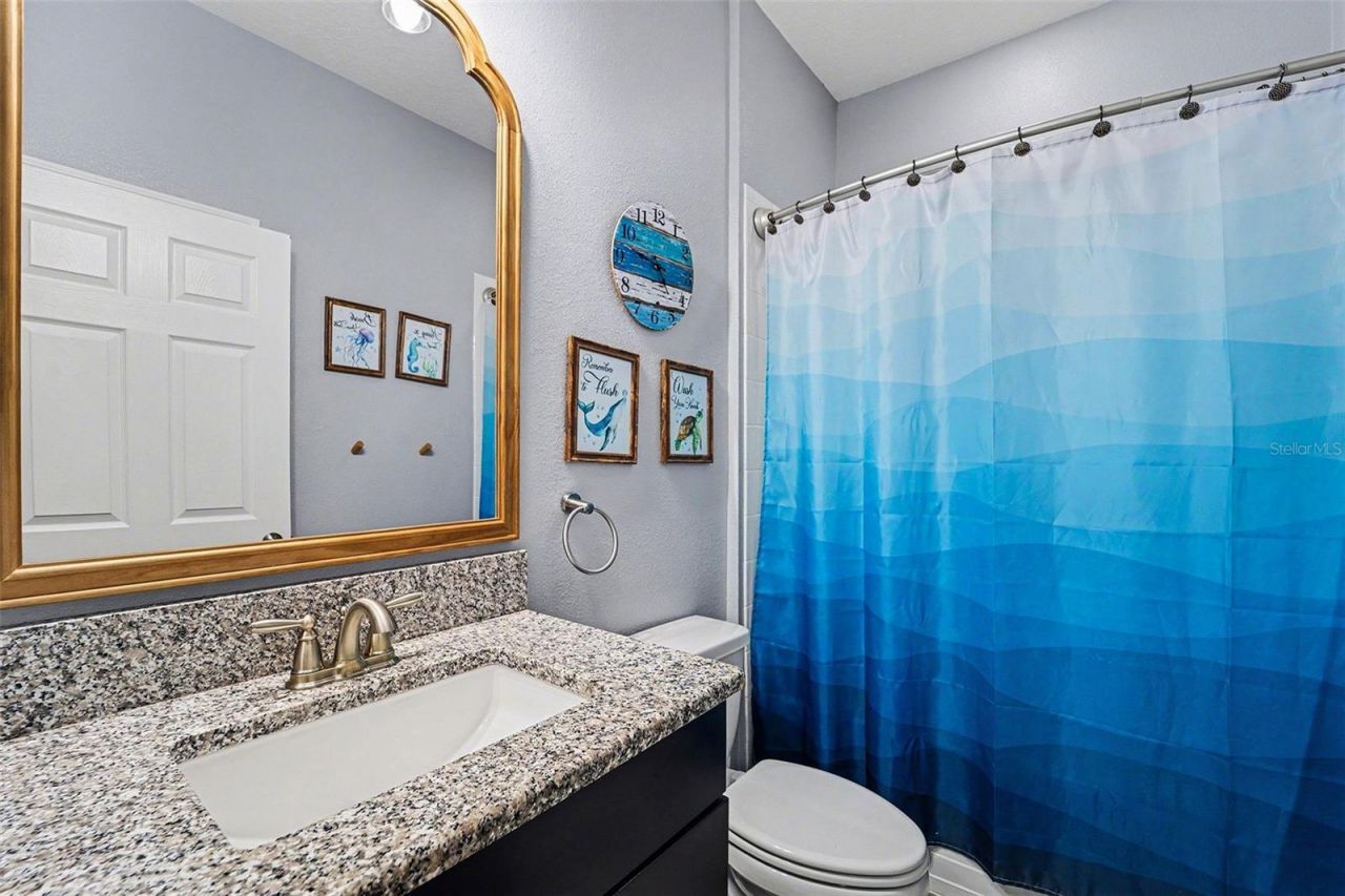 21827 Southern Charm Drive, Land O Lakes, FL 34637 Photo