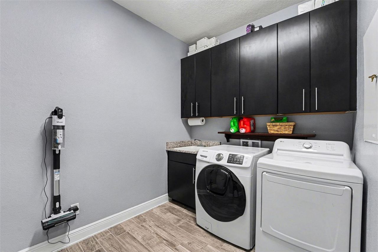 21827 Southern Charm Drive, Land O Lakes, FL 34637 Photo