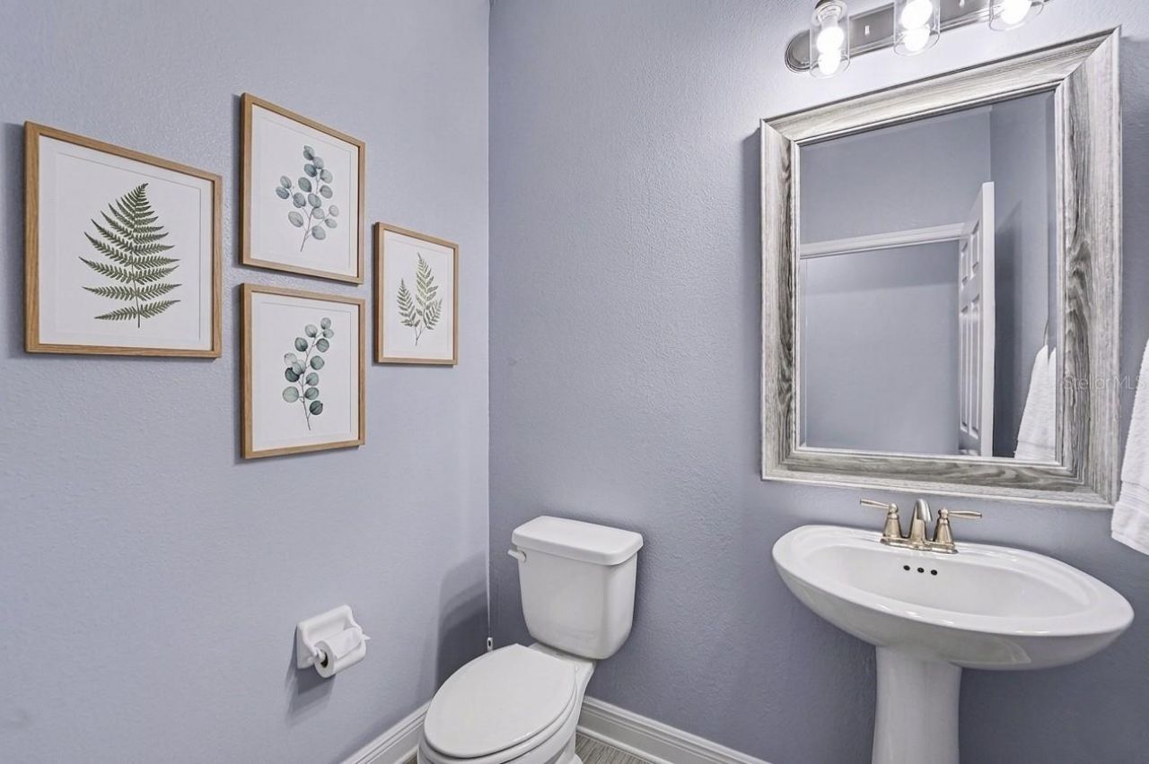 21827 Southern Charm Drive, Land O Lakes, FL 34637 Photo