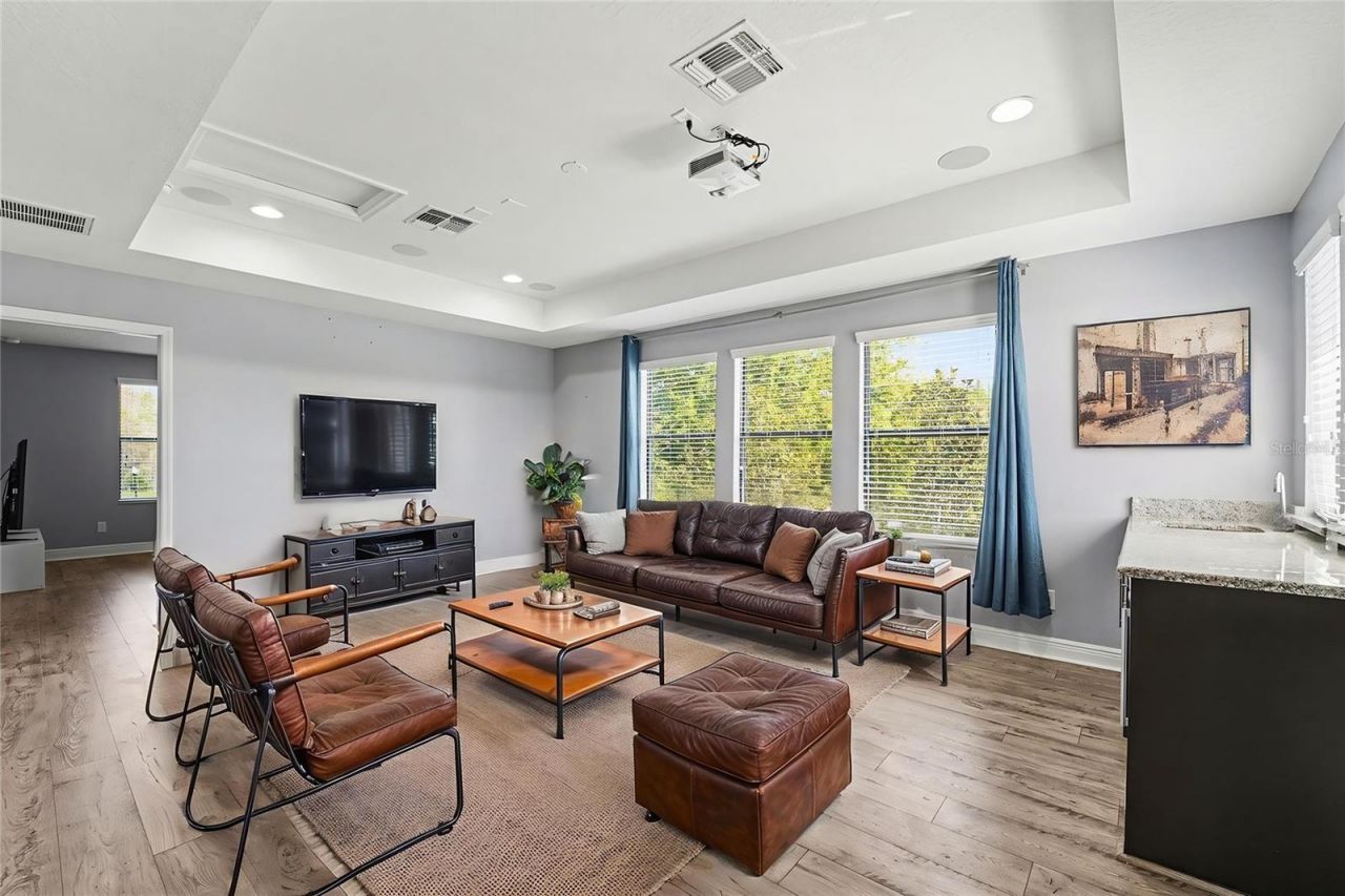 21827 Southern Charm Drive, Land O Lakes, FL 34637 Photo