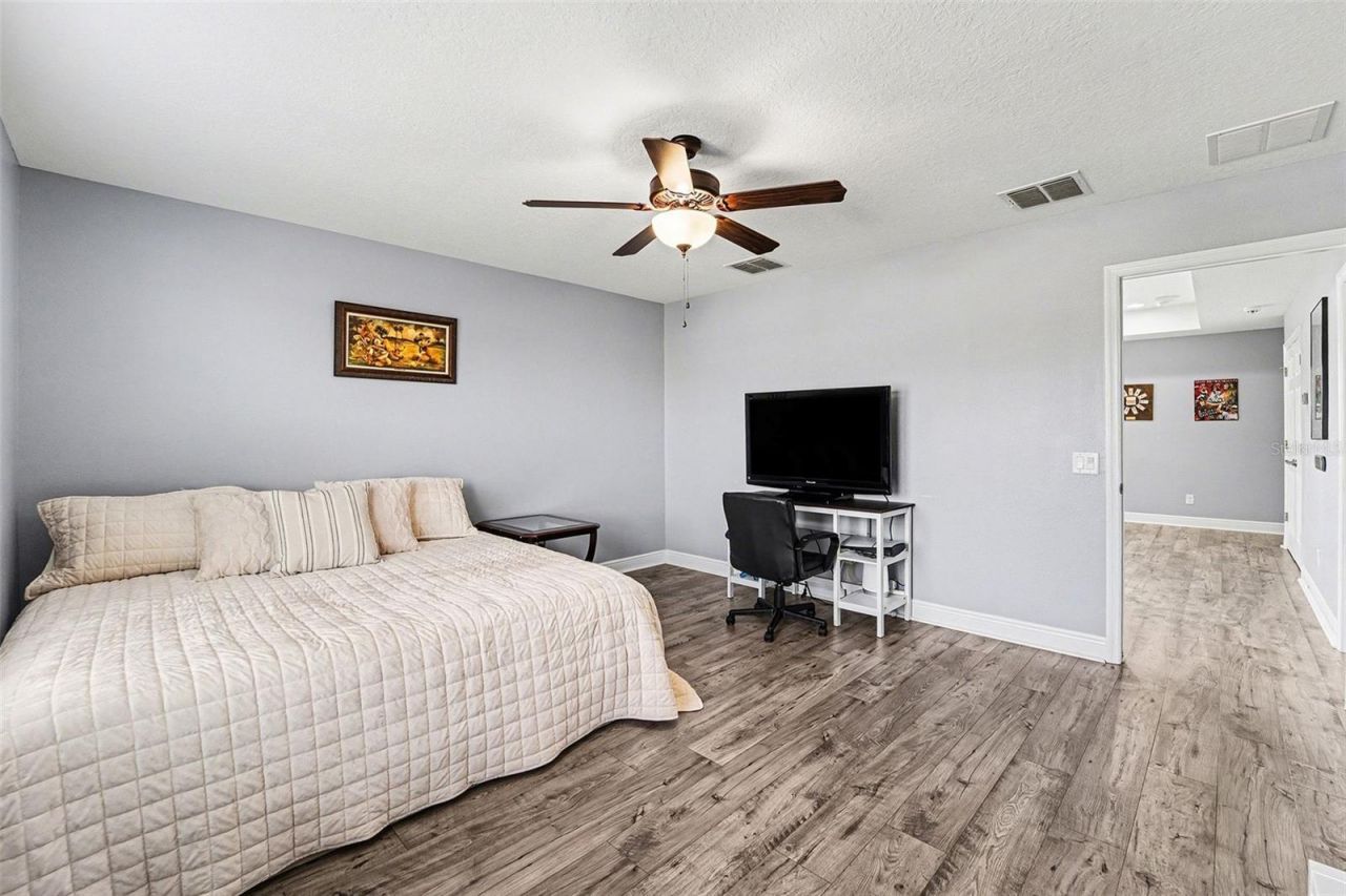 21827 Southern Charm Drive, Land O Lakes, FL 34637 Photo