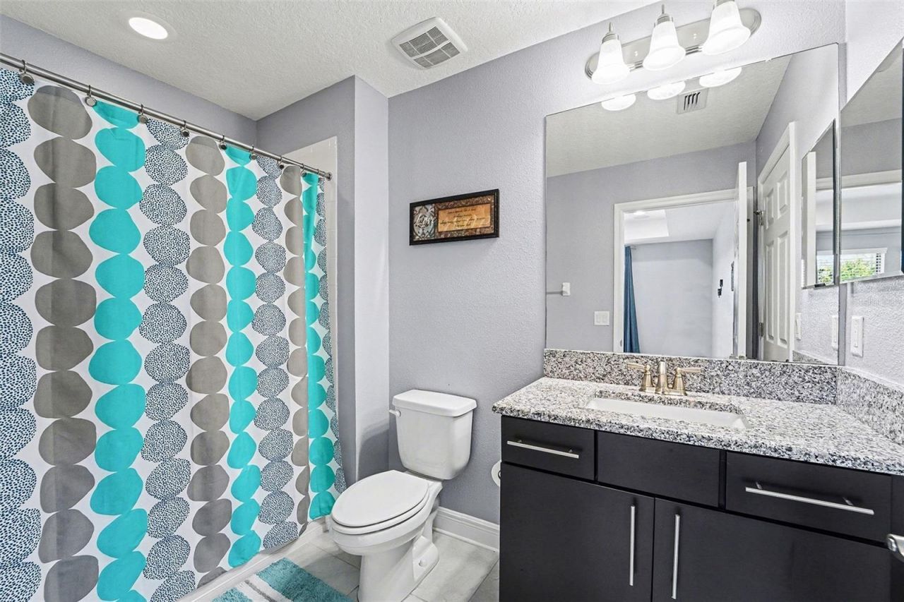 21827 Southern Charm Drive, Land O Lakes, FL 34637 Photo