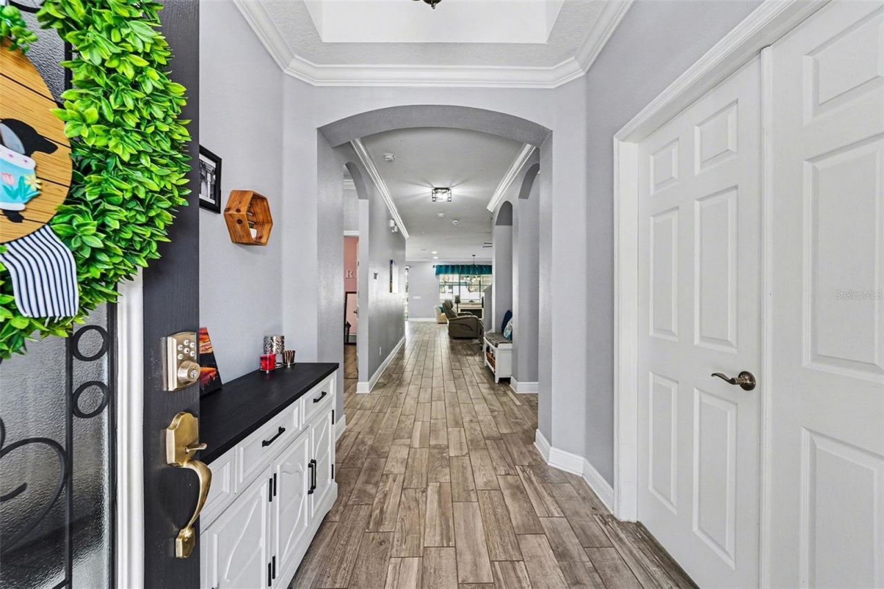21827 Southern Charm Drive, Land O Lakes, FL 34637 Photo