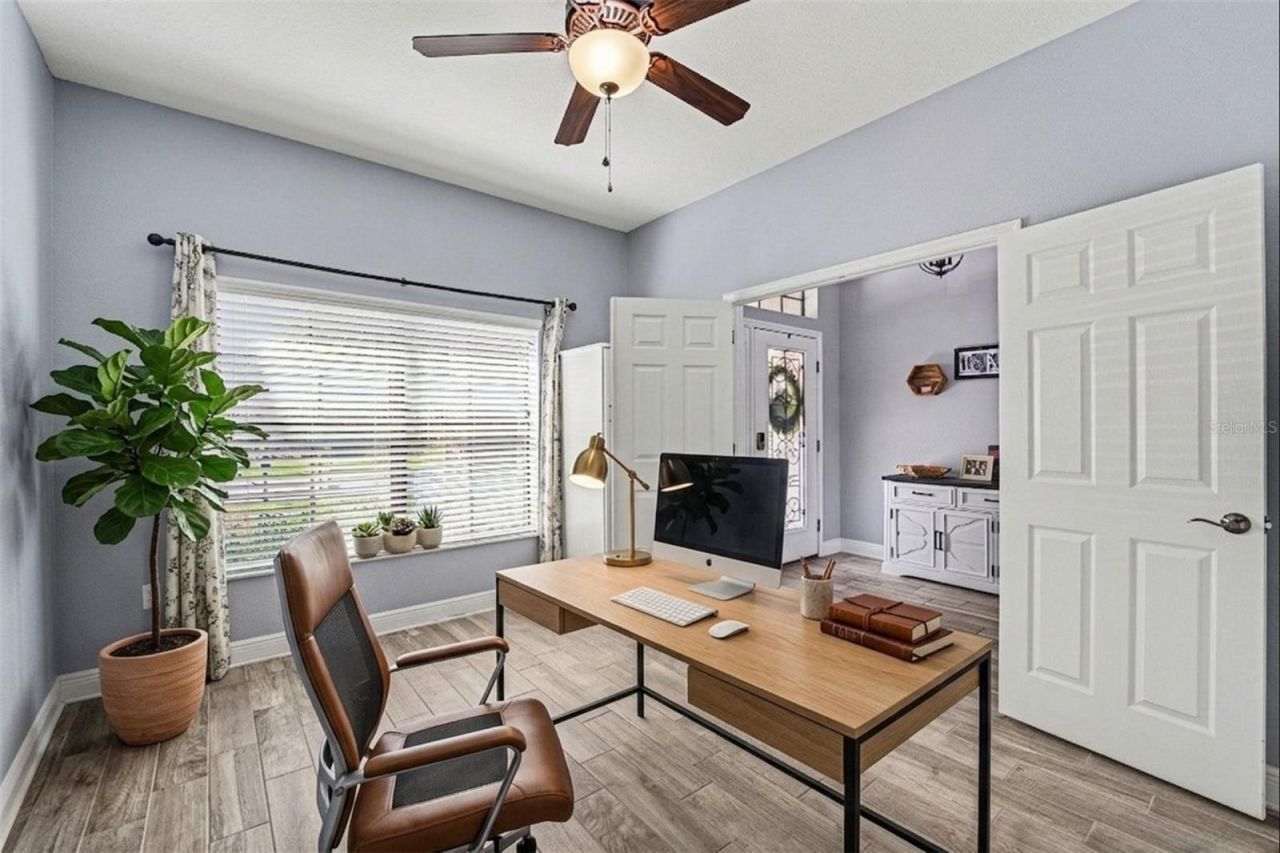 21827 Southern Charm Drive, Land O Lakes, FL 34637 Photo