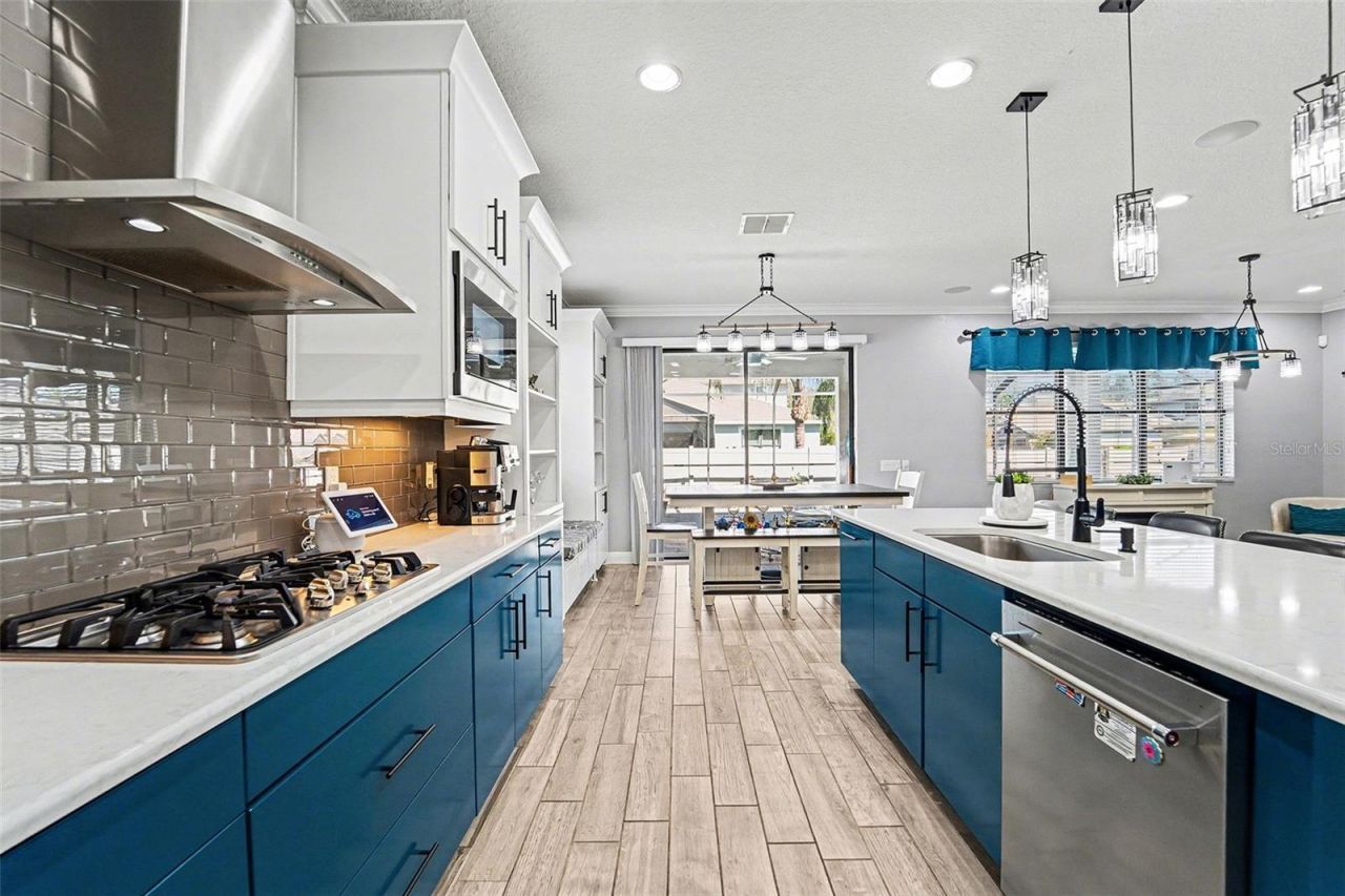 21827 Southern Charm Drive, Land O Lakes, FL 34637 Photo