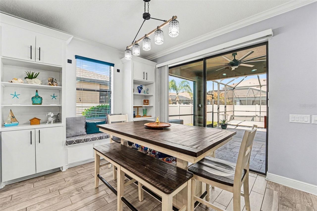 21827 Southern Charm Drive, Land O Lakes, FL 34637 Photo