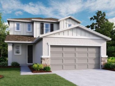 2619 29TH LANE E, PALMETTO, FL 34221